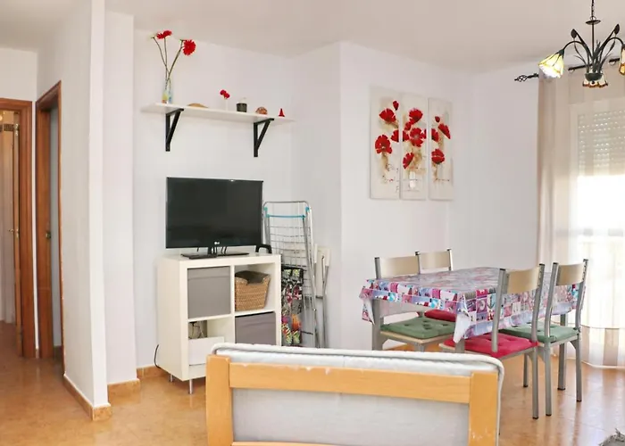 Jacinto Conil De La Frontera