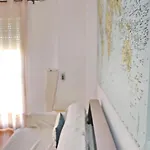 Jacinto Apartment Conil De La Frontera