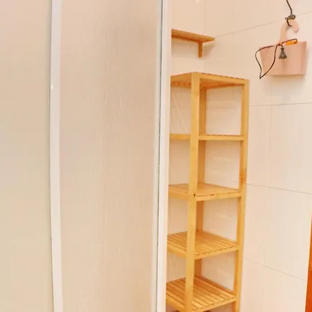 Jacinto * 콘일데라프론테라