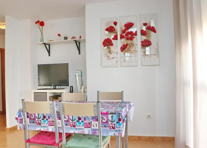 Jacinto * 콘일데라프론테라