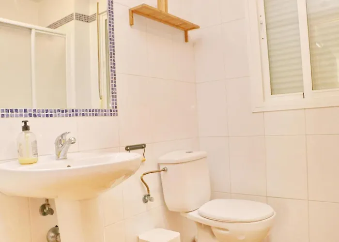 Jacinto * 콘일데라프론테라