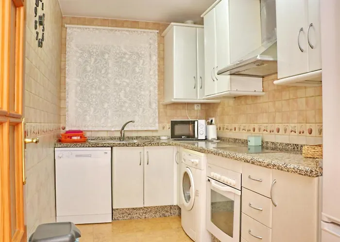 Jacinto 콘일데라프론테라