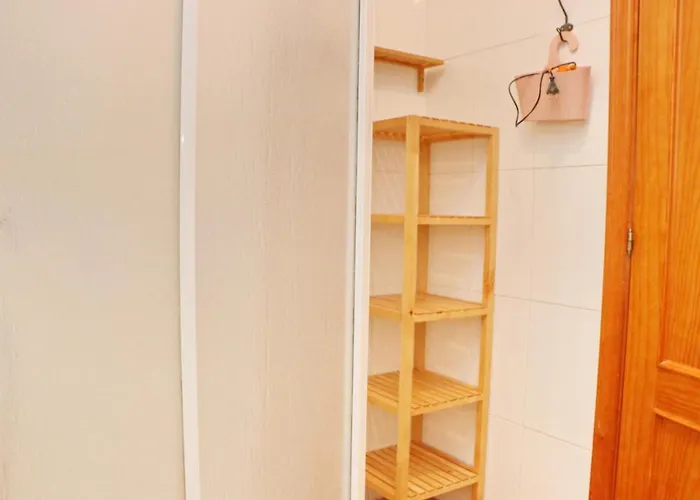 Jacinto * 콘일데라프론테라