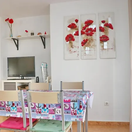 Jacinto * 科尼尔-德拉弗龙特拉