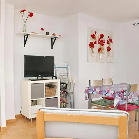 Jacinto 科尼尔-德拉弗龙特拉