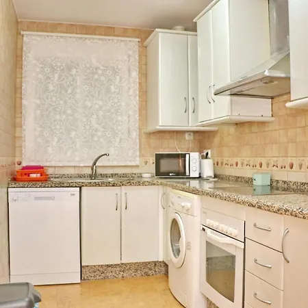 Jacinto 科尼尔-德拉弗龙特拉